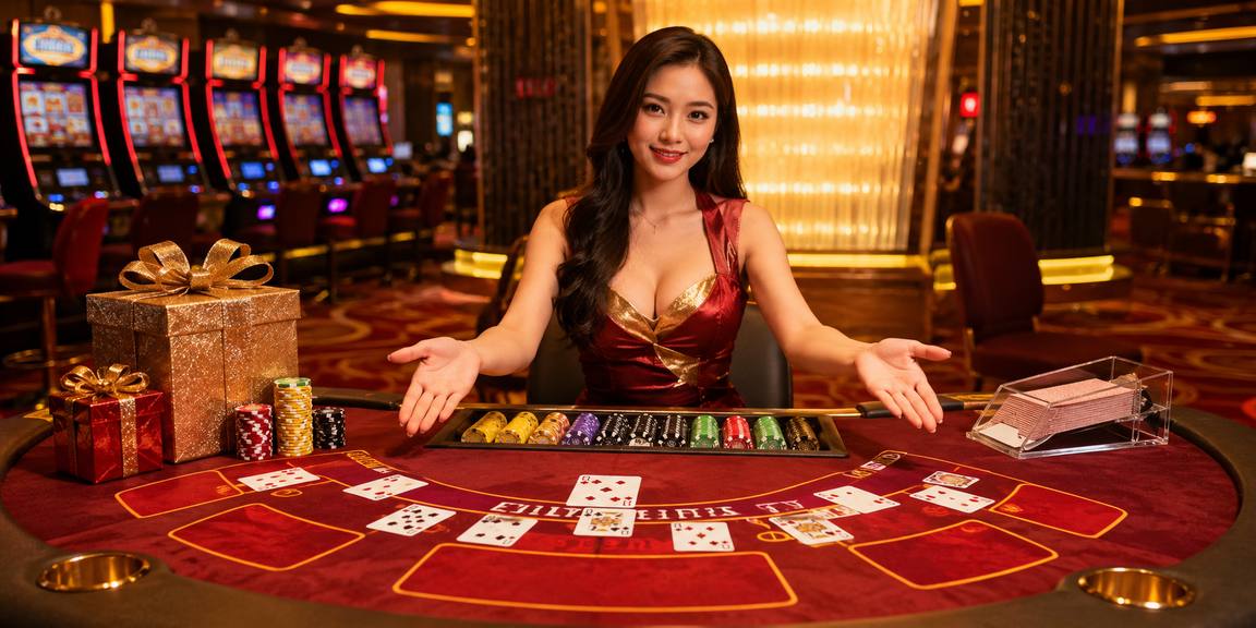 1zplay Sportsbook