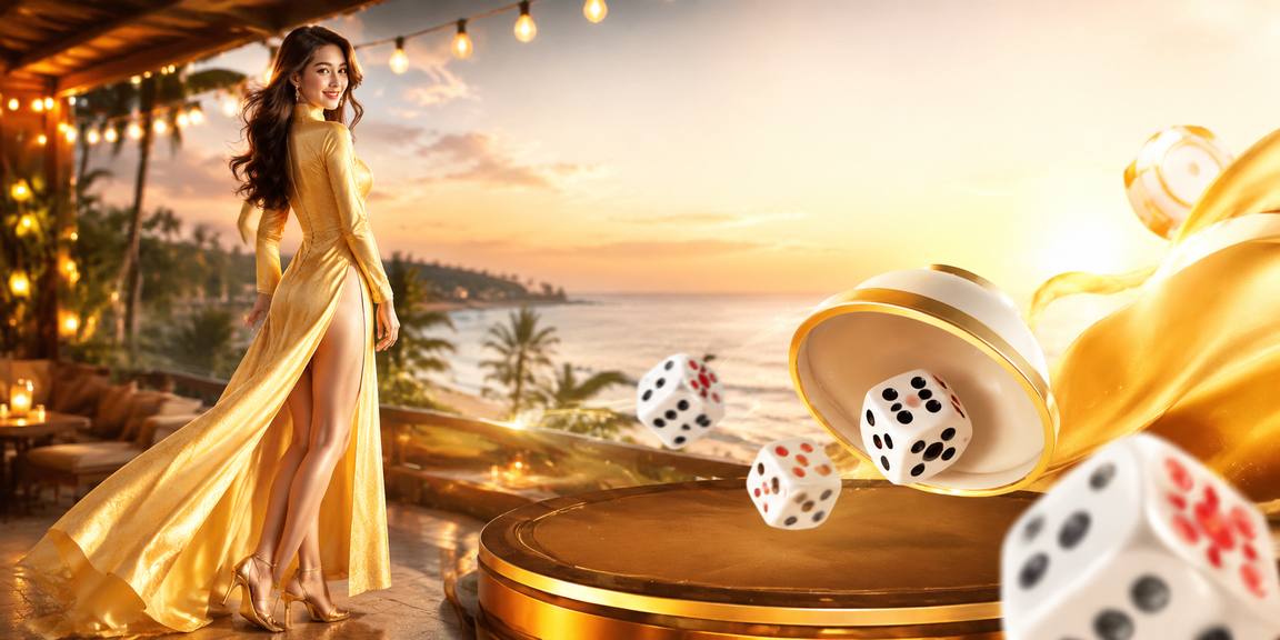 1zplay Cược thể thao với kèo trực tiếp và thanh toán nhanh