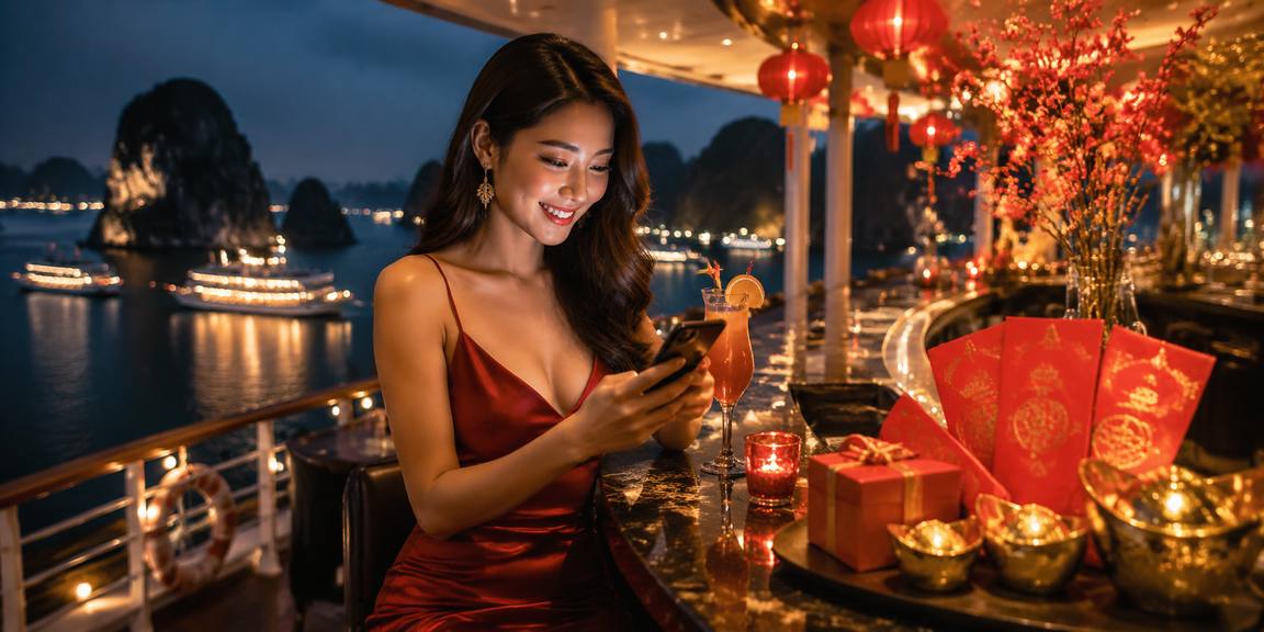 1zplay Kho nội dung đa dạng từ nhiều studio