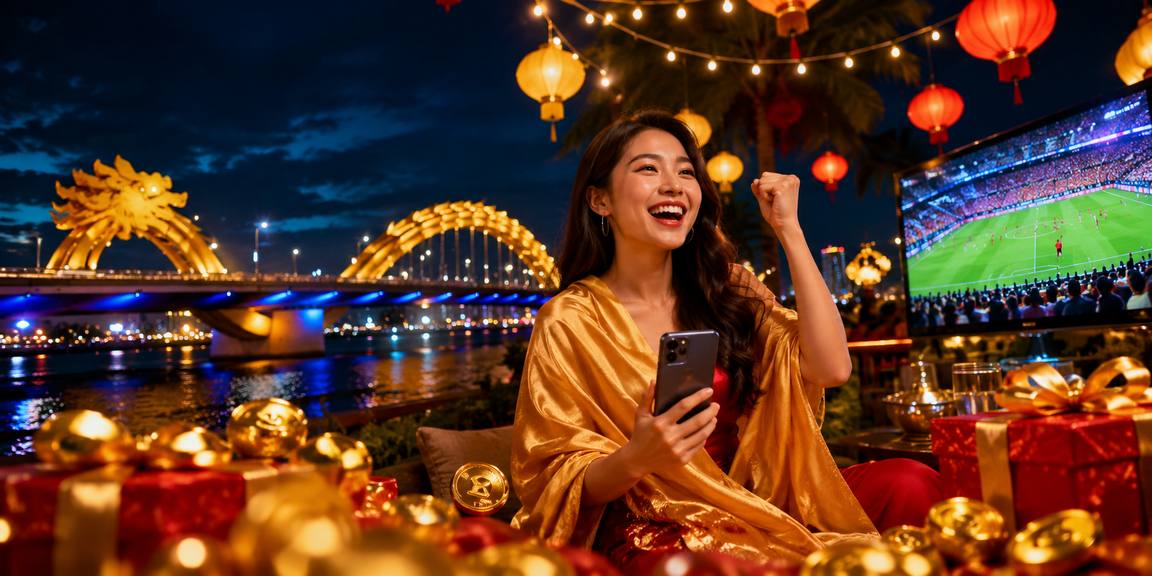1zplay Phòng thi đấu
