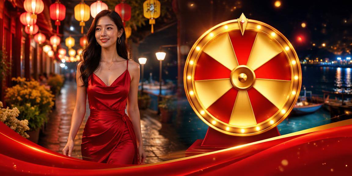 1zplay Live Casino